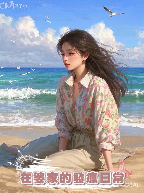 在婆家的發瘋日常在線閱讀