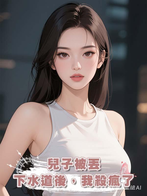 兒子被丟下水道後,我殺瘋了在線閱讀