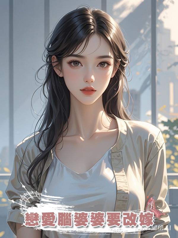 戀愛腦婆婆要改嫁在線閱讀