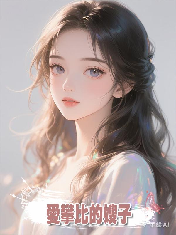 愛攀比的嫂子在線閱讀