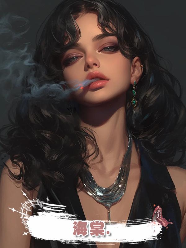 海棠.在線閱讀