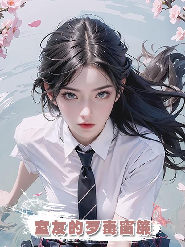 室友的歹毒窗簾在線閱讀