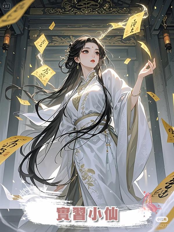 實習小仙在線閱讀