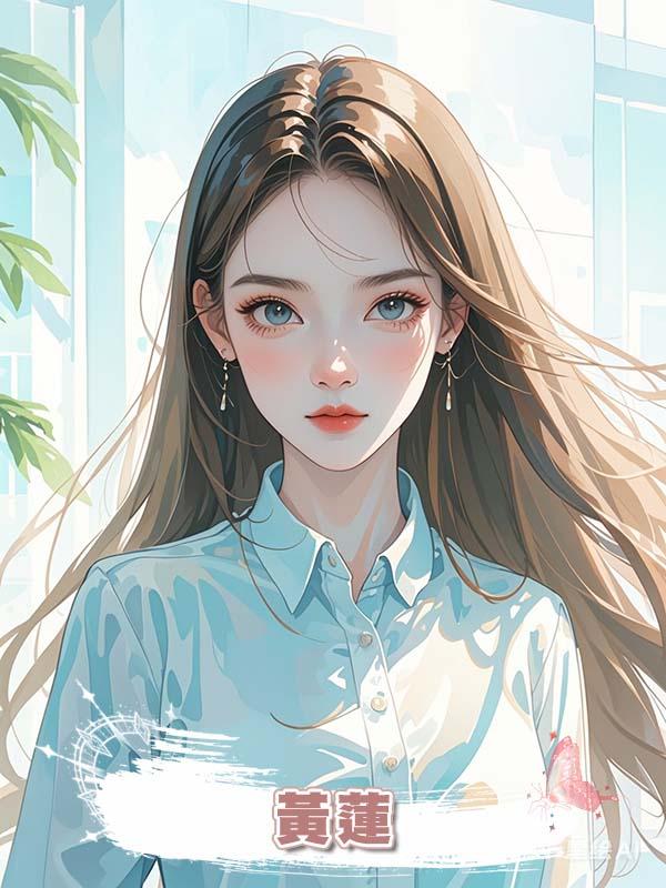 黃蓮在線閱讀