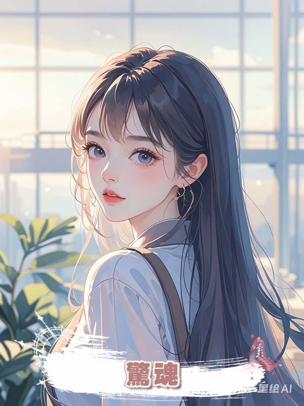 驚魂在線閱讀