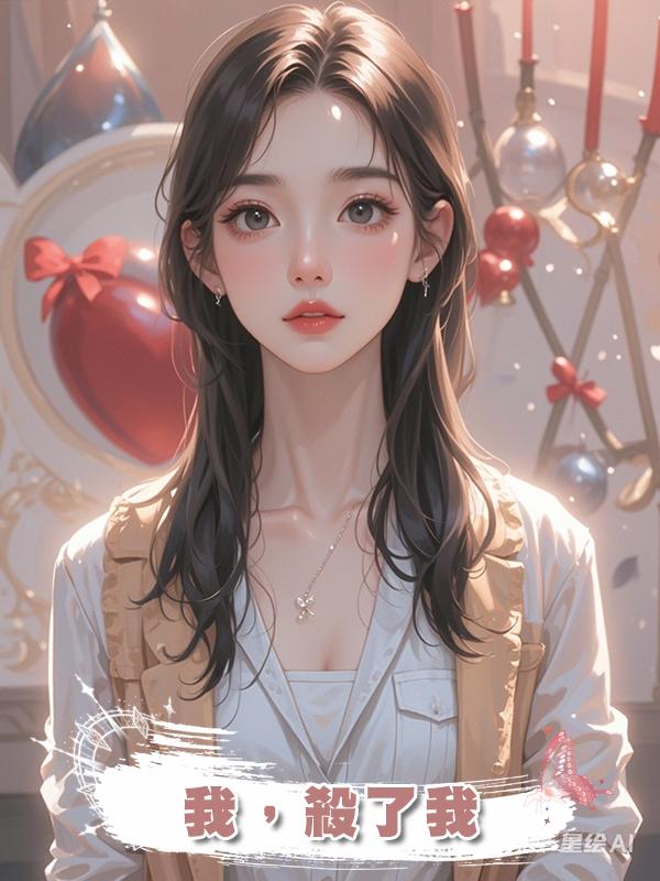 我，殺了我在線閱讀
