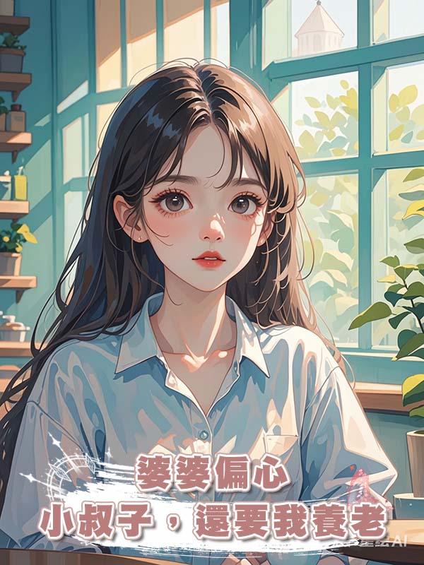 婆婆偏心小叔子，還要我養老在線閱讀