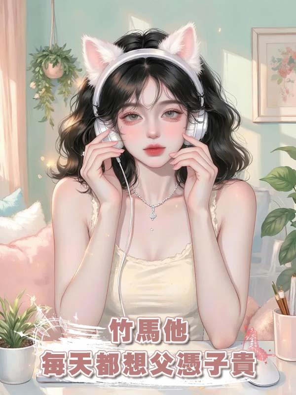 竹馬他每天都想父憑子貴在線閱讀