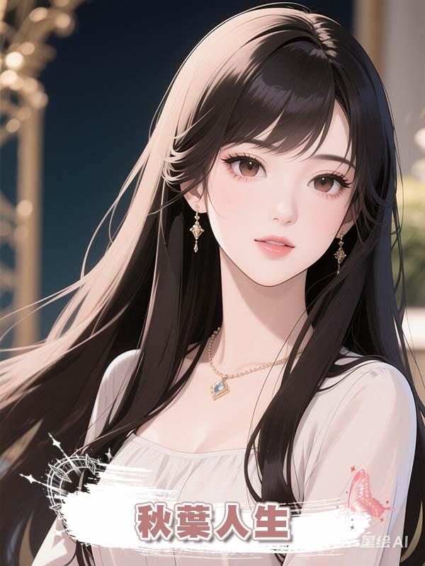 秋葉人生在線閱讀