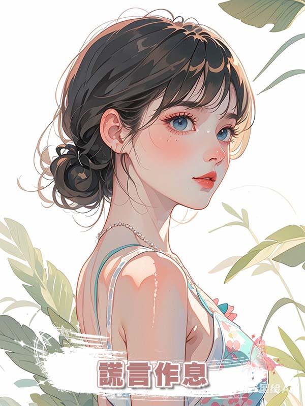 謊言作息在線閱讀