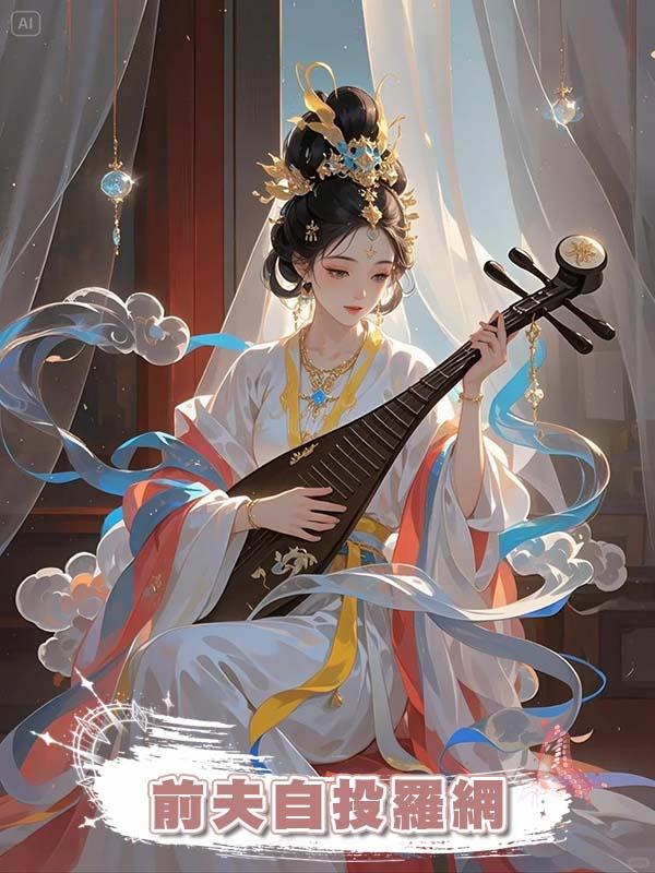 前夫自投羅網在線閱讀