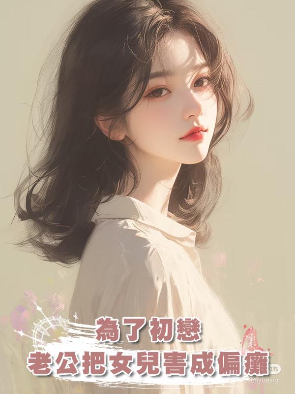 為了初戀，老公把女兒害成偏癱在線閱讀