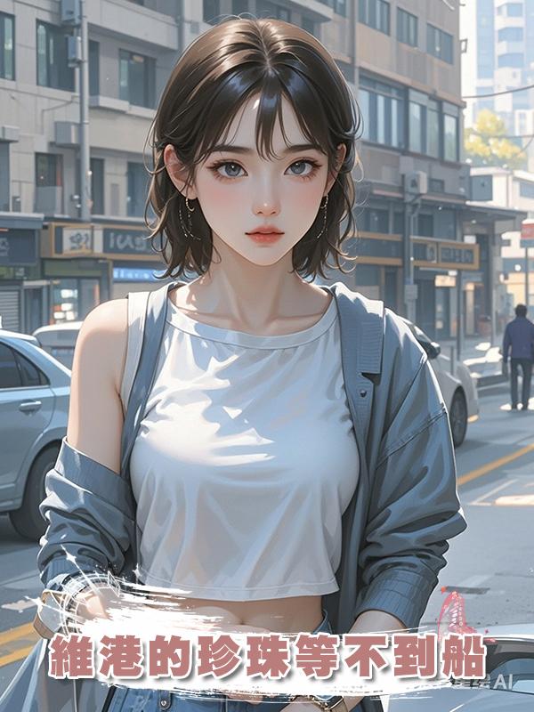 維港的珍珠等不到船在線閱讀