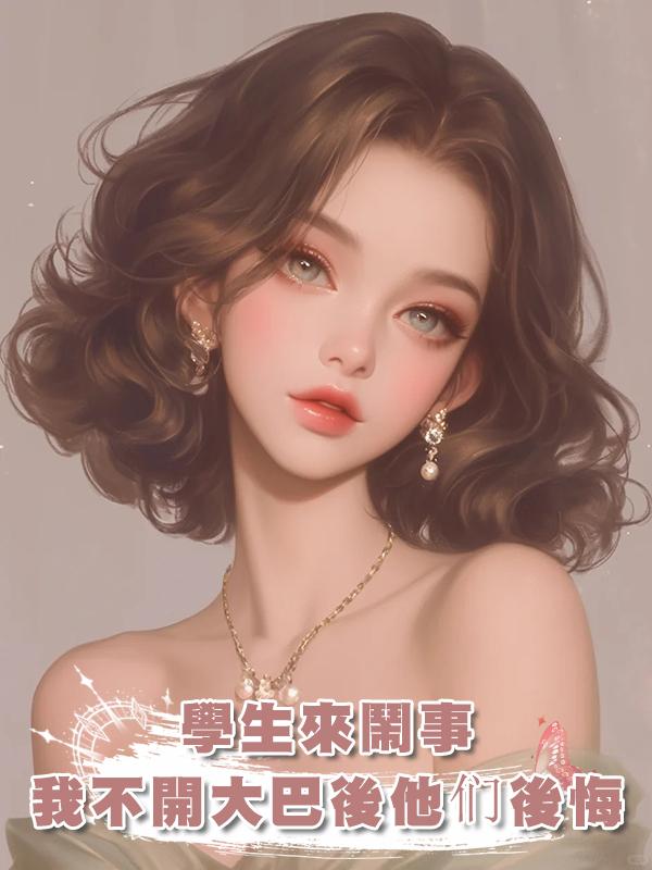 學生來鬧事，我不開大巴後怎麼後悔了呢在線閱讀