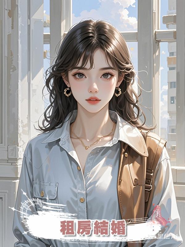 租房結婚在線閱讀