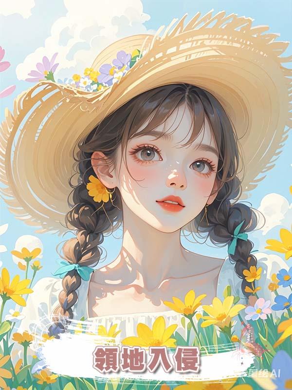 領地入侵在線閱讀