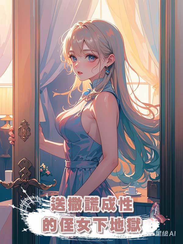 送撒謊成性的侄女下地獄在線閱讀