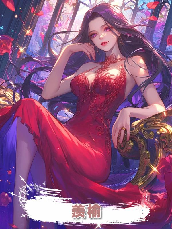 羨榆在線閱讀
