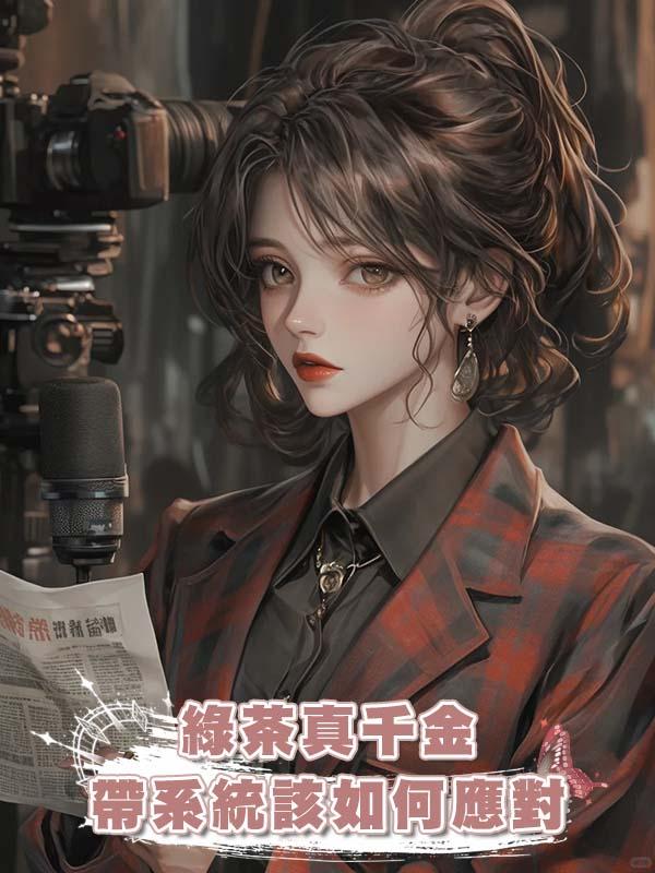 綠茶真千金帶系統該如何應對在線閱讀