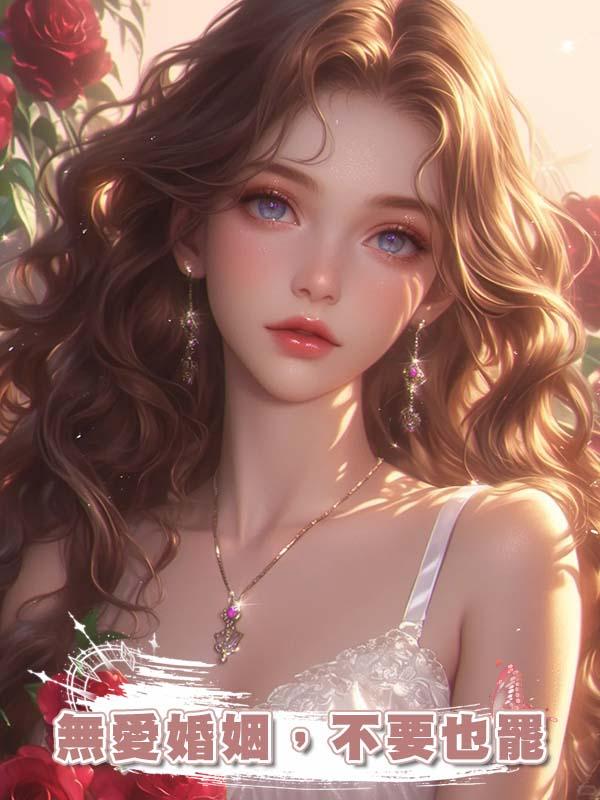 無愛婚姻，不要也罷在線閱讀