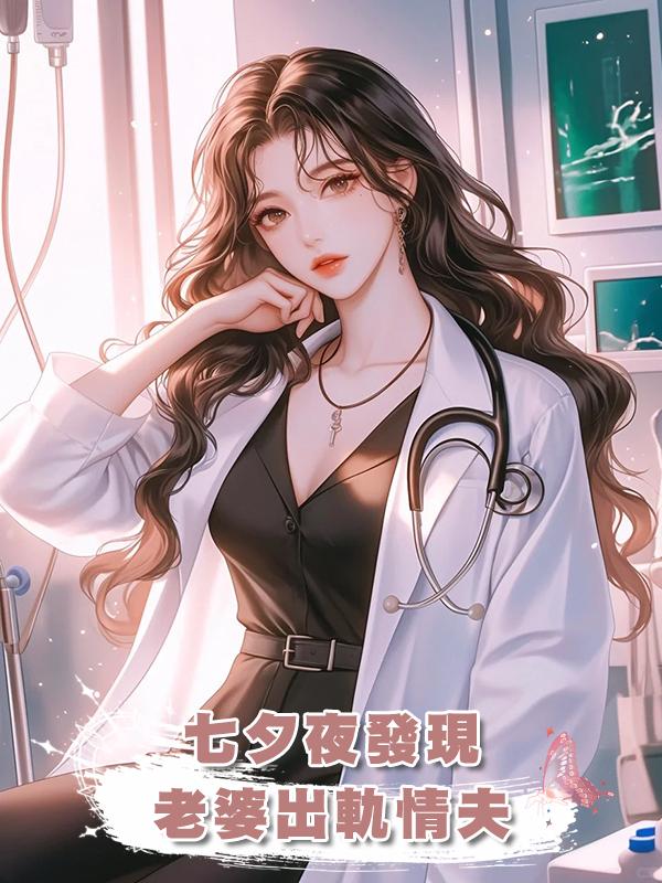 七夕夜發現老婆出軌情夫在線閱讀