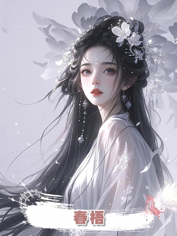 春梧在線閱讀
