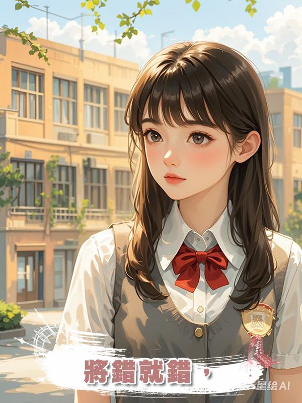 將錯就錯，在線閱讀