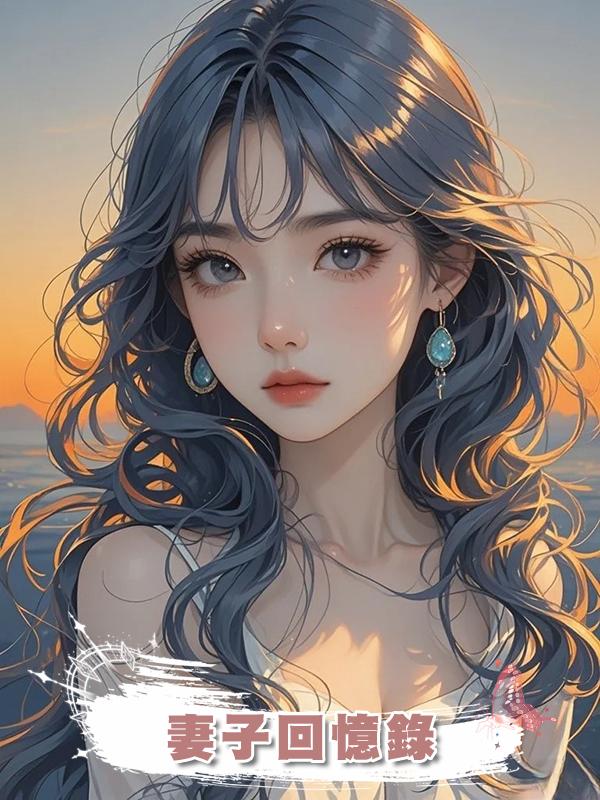 妻子回憶錄，在線閱讀