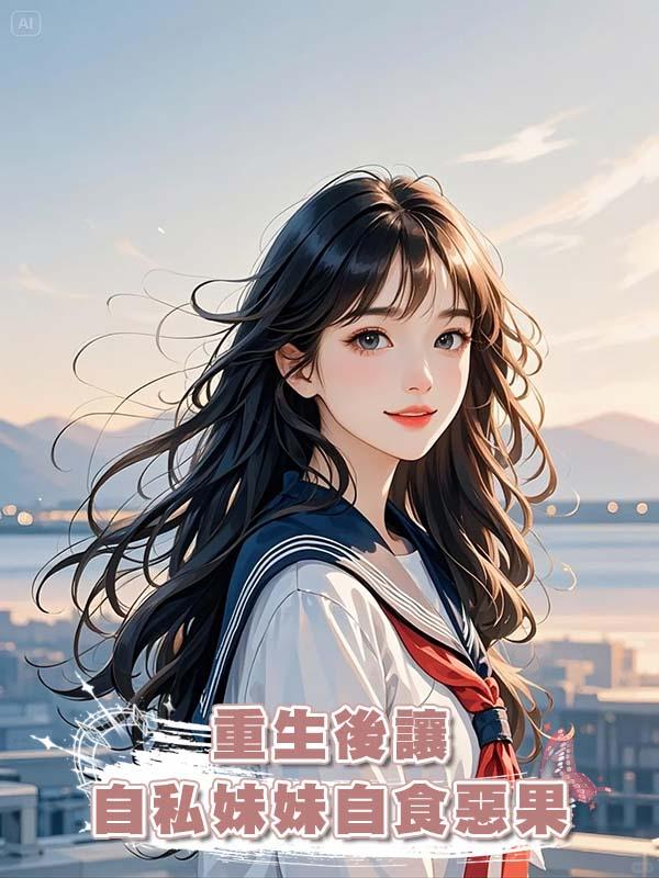 重生後讓自私妹妹自食惡果在線閱讀