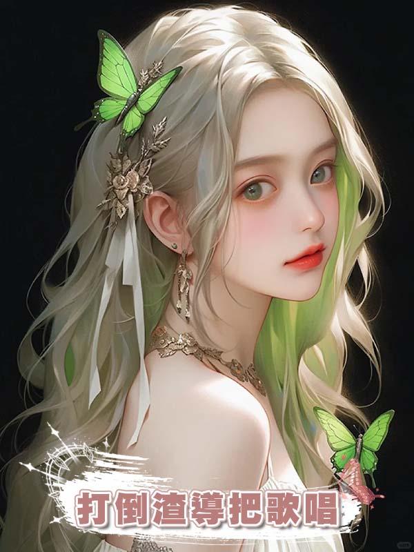 打倒渣導把歌唱在線閱讀