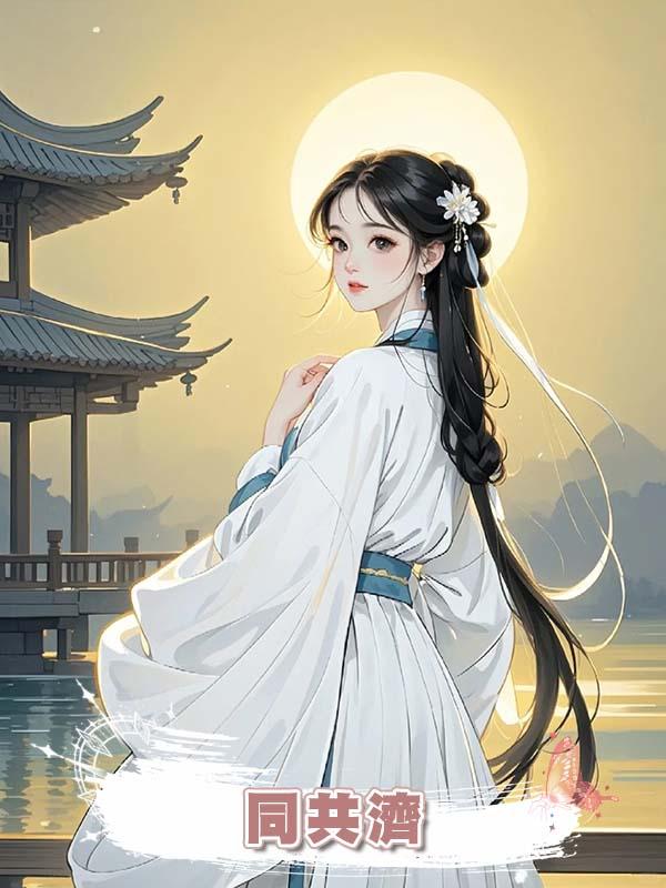 同共濟在線閱讀