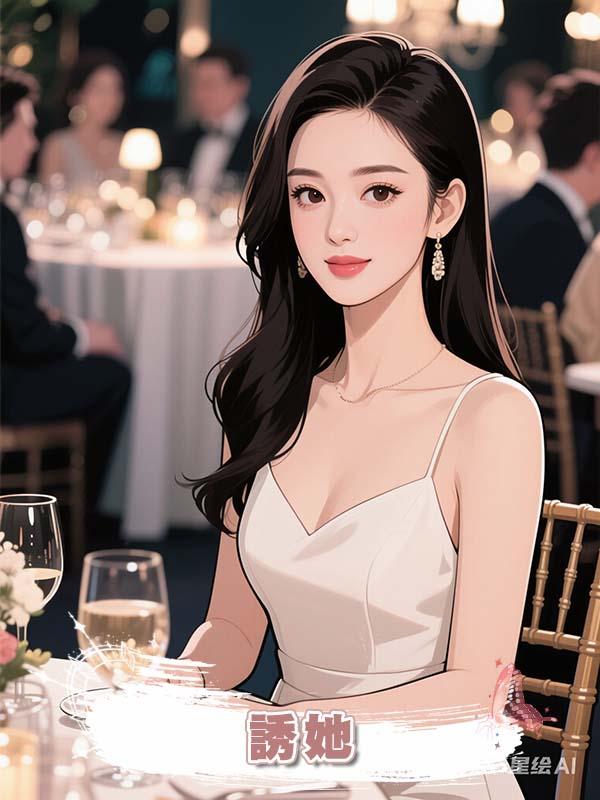誘她在線閱讀