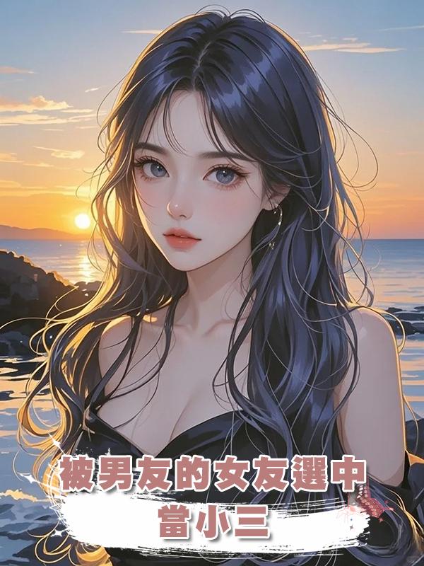 被男友的女友選中當小三在線閱讀
