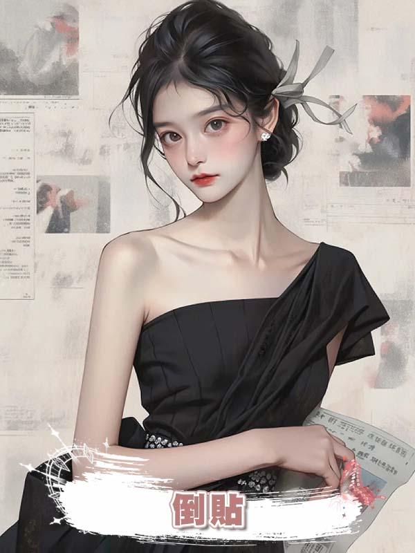 倒貼在線閱讀