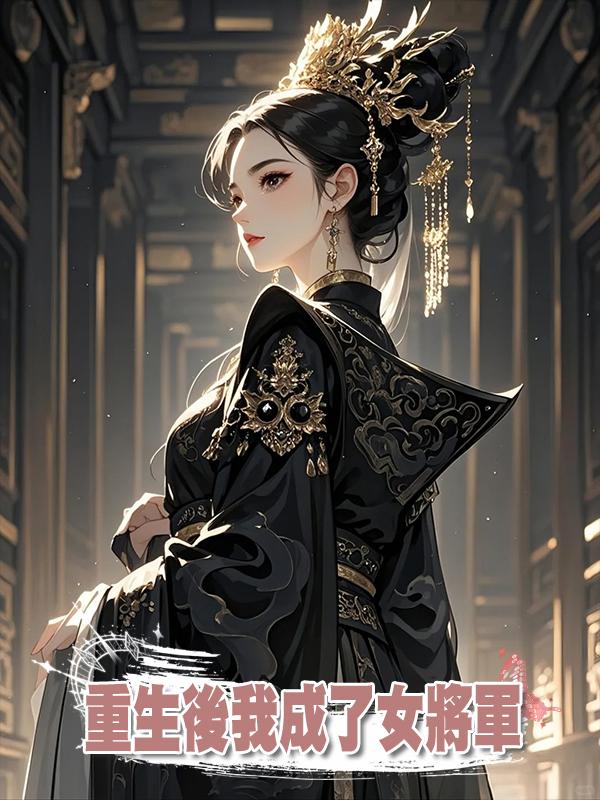 上一世庶妹搶婚汙我麻風,重生後我成女將軍,哥哥們哭著求我回家在線閱讀