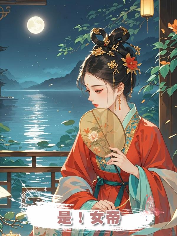 是！女帝在線閱讀