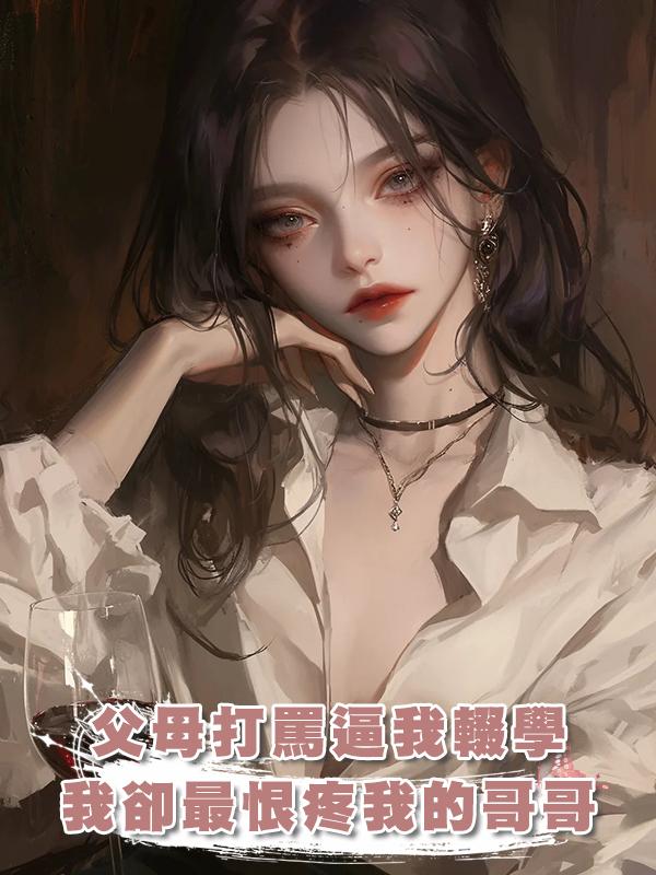 父母打罵逼我輟學,哥哥打工供我上學,我卻最恨疼我的哥哥在線閱讀