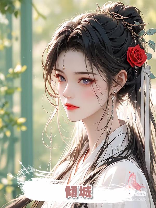 傾城在線閱讀