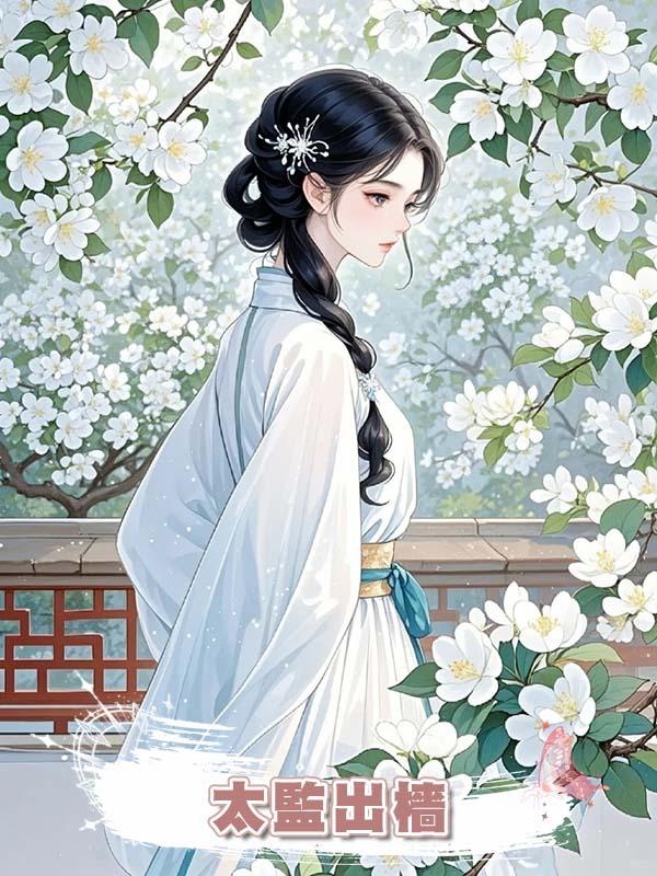 太監出檣在線閱讀