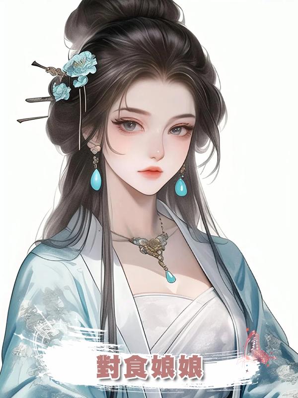 對食娘娘在線閱讀