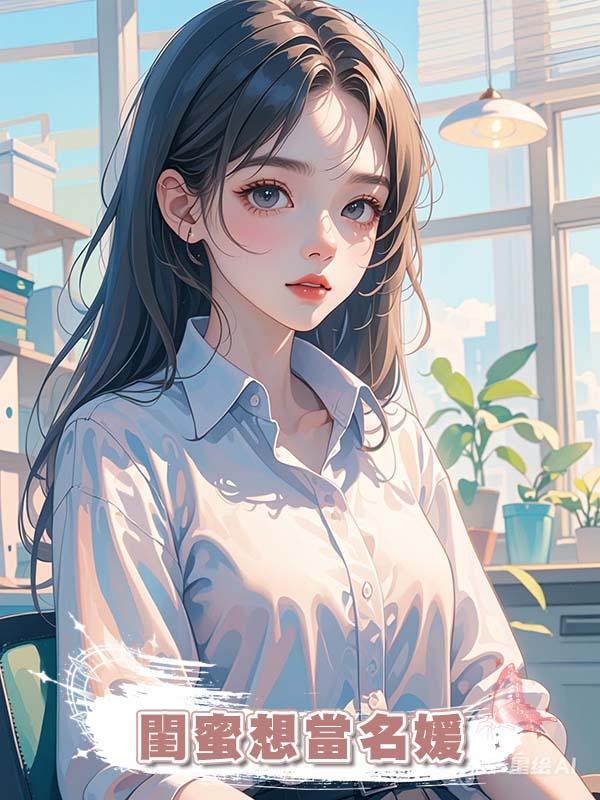 閨蜜想當名媛在線閱讀