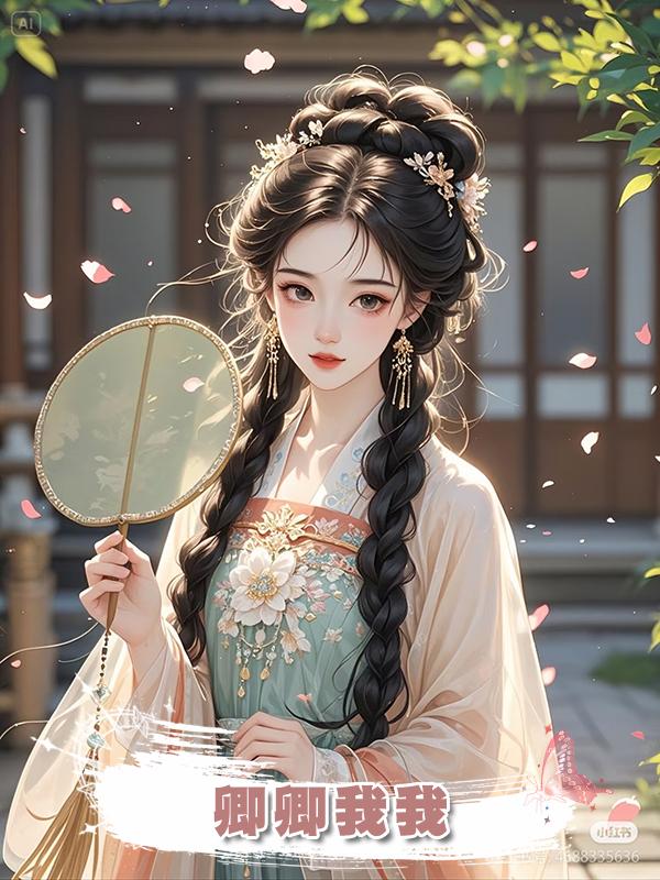 卿卿我我在線閱讀