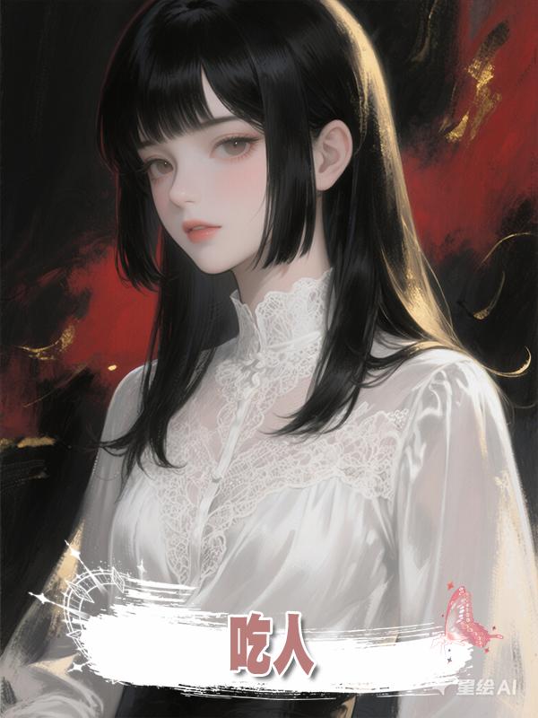 吃人在線閱讀