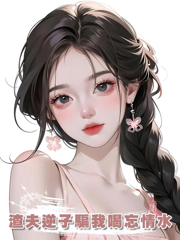 渣夫逆子騙我喝忘情水在線閱讀