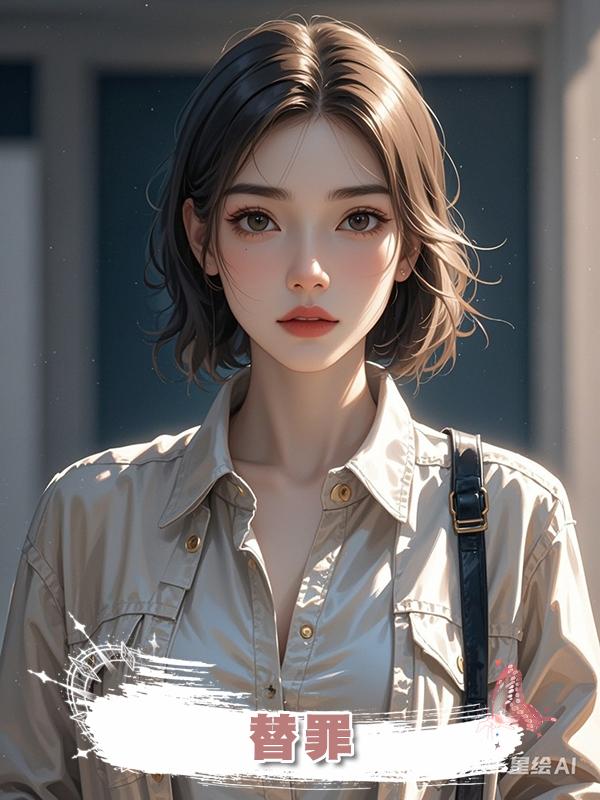 替罪在線閱讀