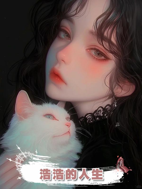 浩浩的人生在線閱讀