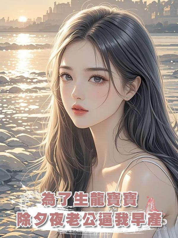 為了生龍寶寶,除夕夜老公逼我早產在線閱讀
