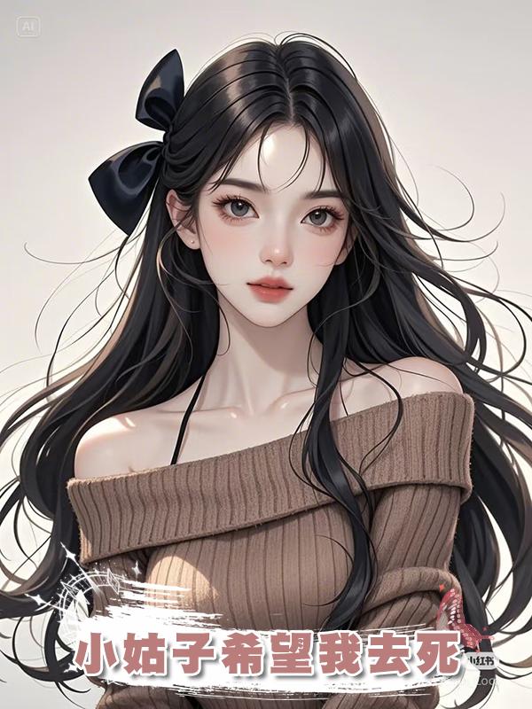小姑子希望我去死在線閱讀