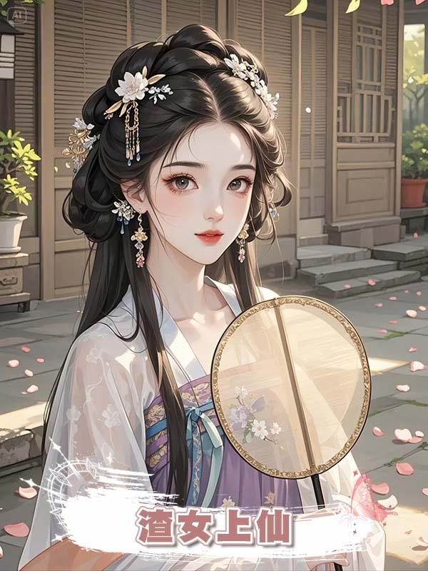 渣女上仙在線閱讀