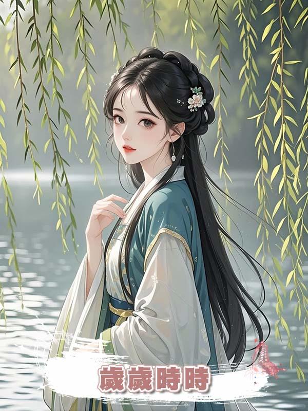 歲歲時時在線閱讀